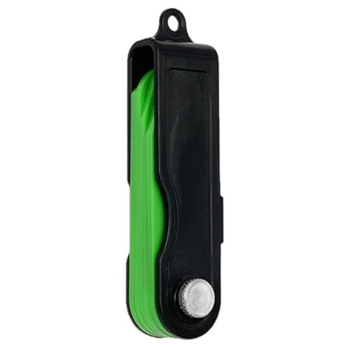 EIGERTOOL 5in1マルチコーキングヘラ EPS-285の説明画像3