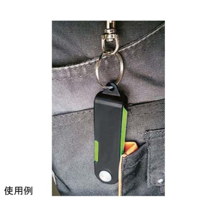 EIGERTOOL 5in1マルチコーキングヘラ EPS-285の説明画像5