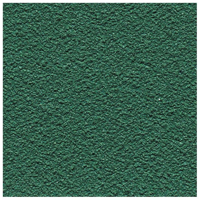 ニッペ 水性ベランダ・屋上床用防水遮熱塗料 7kg　グリーンの説明画像2