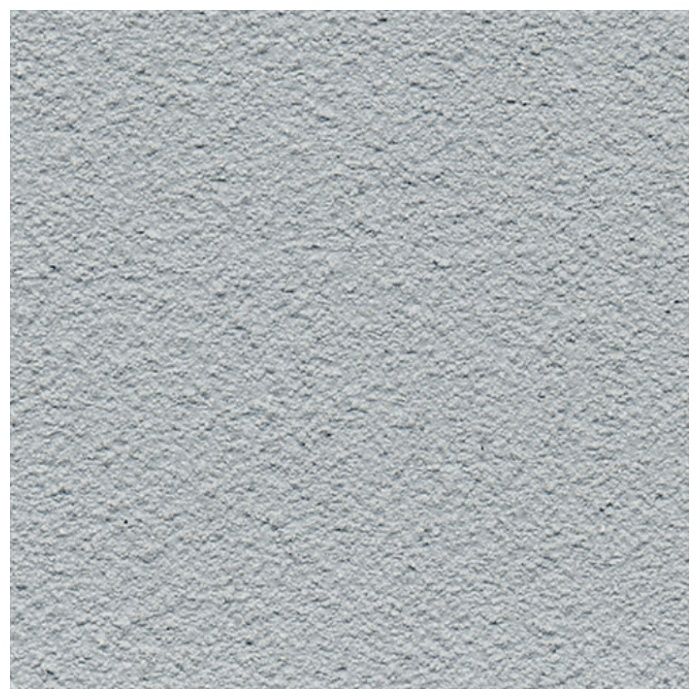 ニッペ 水性ベランダ・屋上床用防水遮熱塗料 7kg　ライトグレーの説明画像2