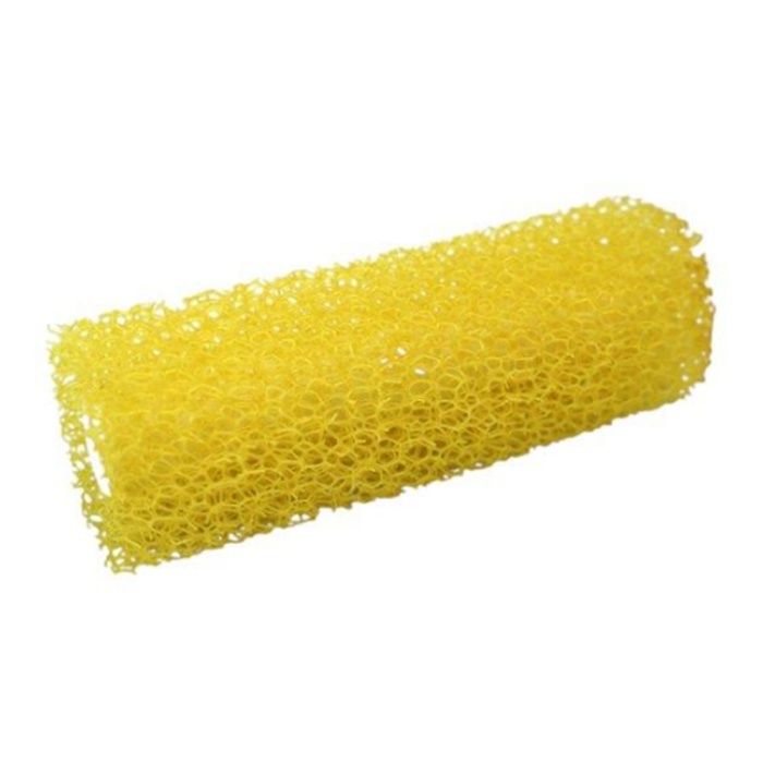 KOWA ナフコ 外壁ブロック用ローラー100mm14558 100mm14558