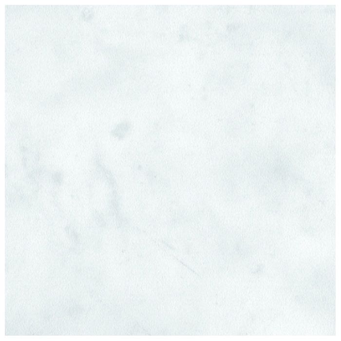 全備 粘着剤付き石目調タイル　エアストーン 300×600×1.5　スノー　18P