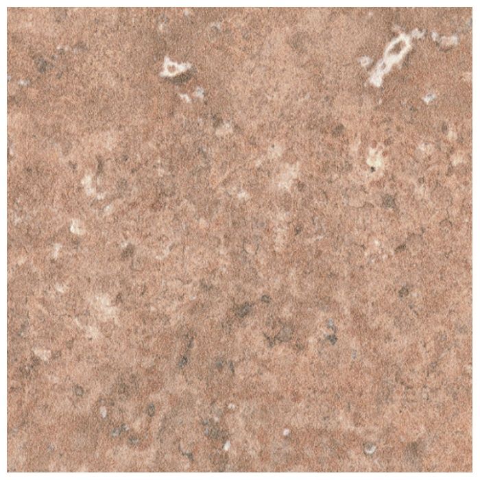 全備 粘着剤付き石目調タイル　エアストーン 300×600×1.5　キャメル　18P