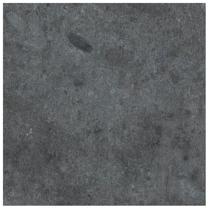 全備 粘着剤付き石目調タイル　エアストーン 300×600×1.5　クローム　18P