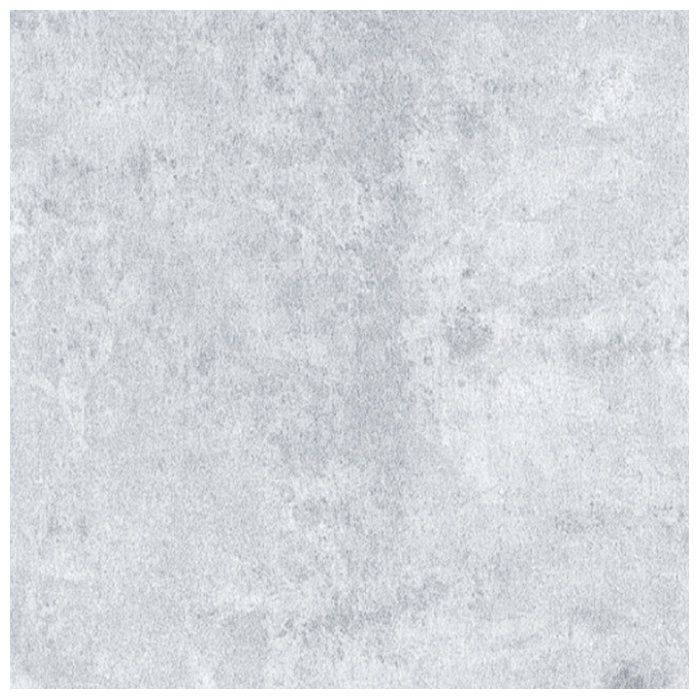 全備 粘着剤付き石目調タイル　エアストーン 300×600×1.5　スモーク　18P