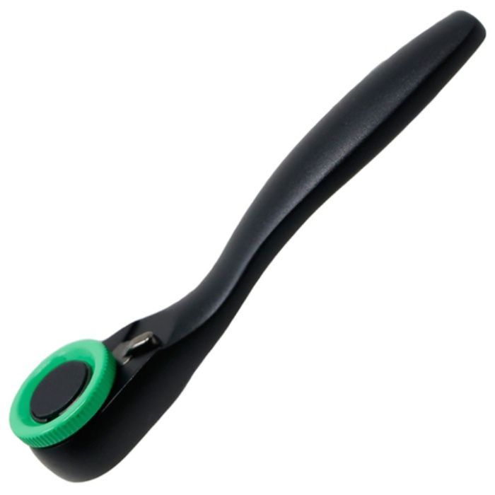 エンジニア ラチェットレンチMINI DR-37