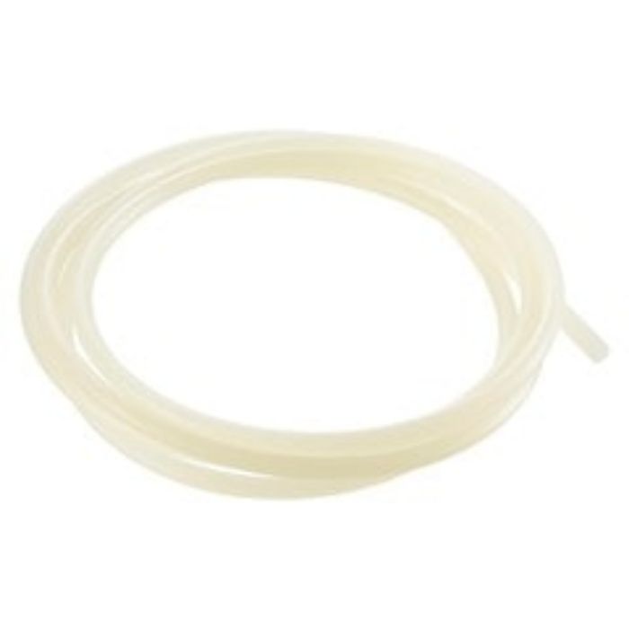 オーム電機 プラスチックベンダー 3分用2M DZ-PB3002の説明画像2