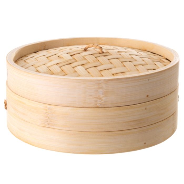 せいろセット 23cm SRS23