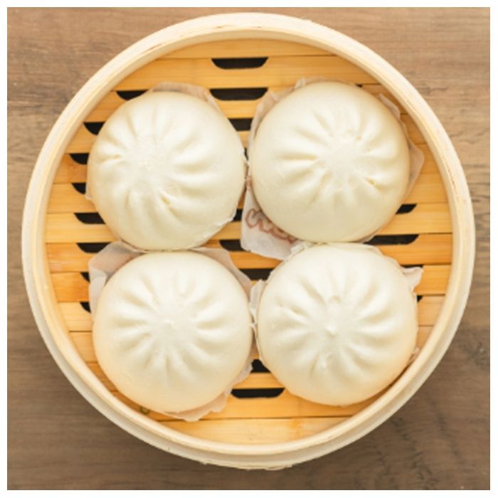 せいろセット 23cm SRS23の説明画像3