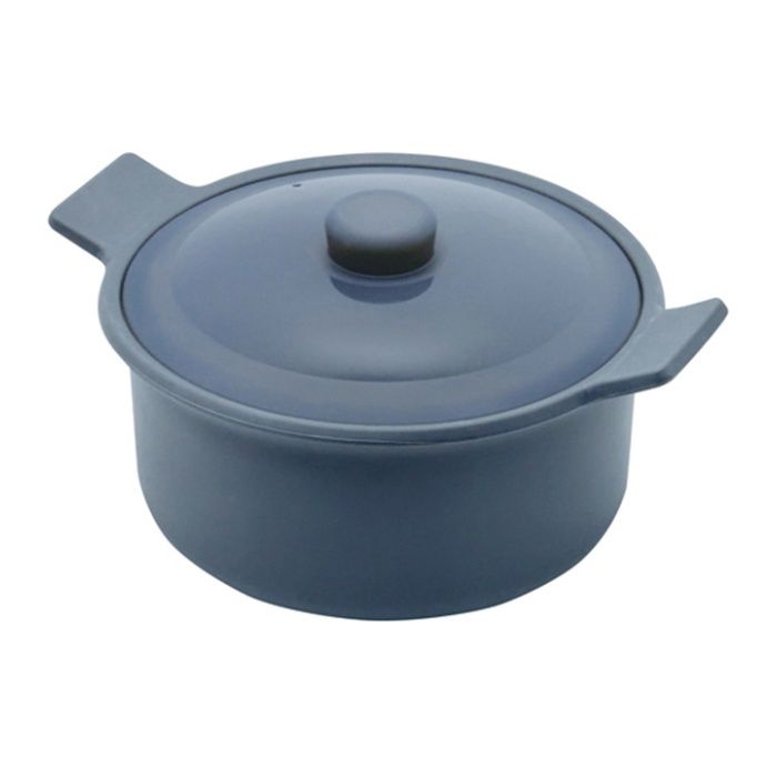 ナフコ レンジ調理3点セット シリコン樹脂製 レシピ付き