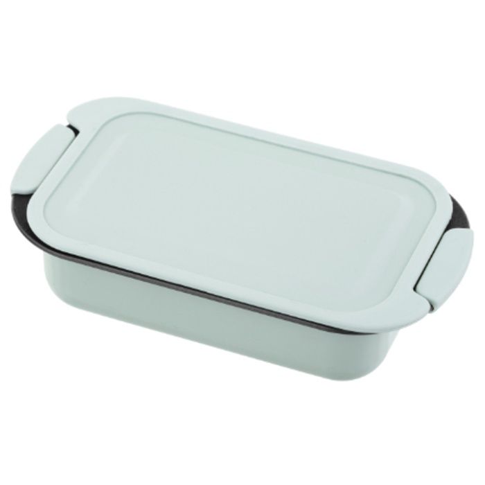 電子レンジ調理器 深型 スクエア NFDRCF