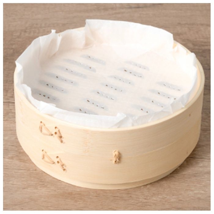 フライパンシート兼用 まな板シート 22.5×24cm 20枚の説明画像3