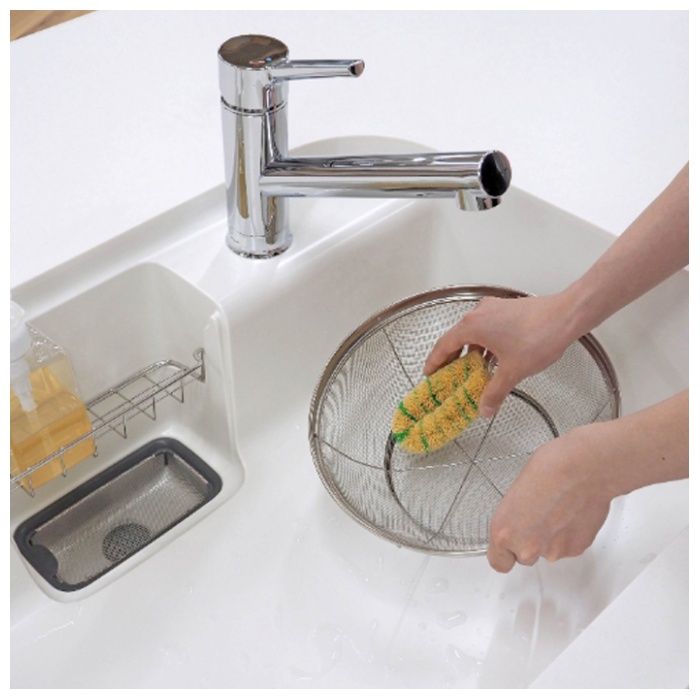 パームたわし スリムの説明画像2