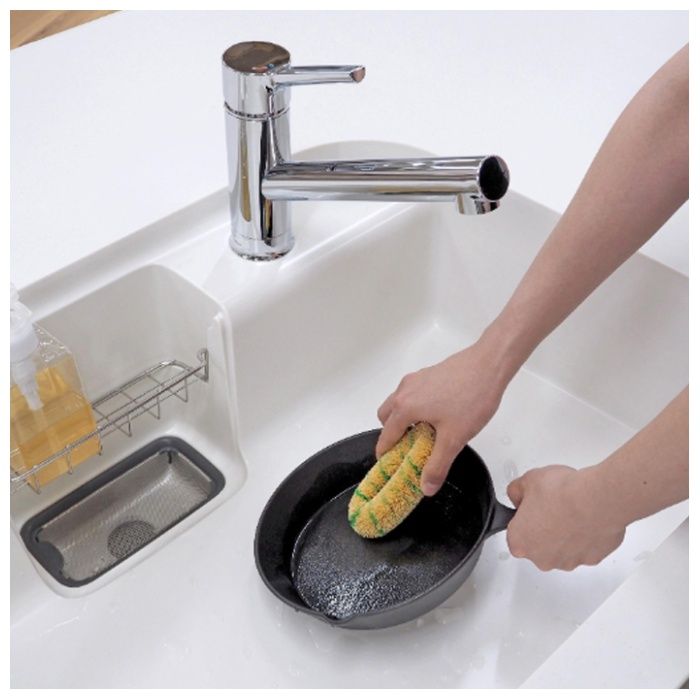 パームたわし スリムの説明画像3