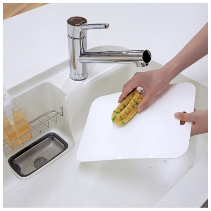 パームたわし スリムの説明画像4