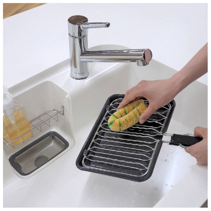 パームたわし スリムの説明画像5