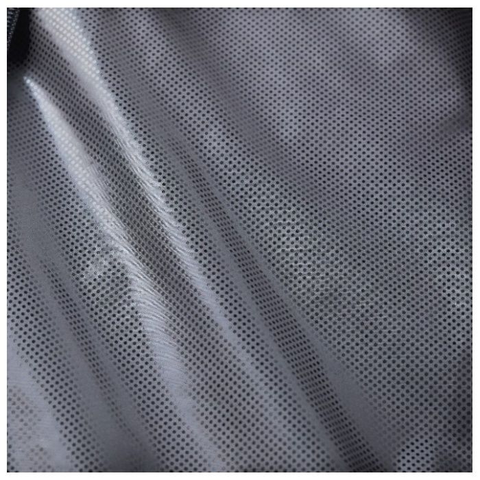 ヒートベスト 1420 ブラック Mの説明画像6