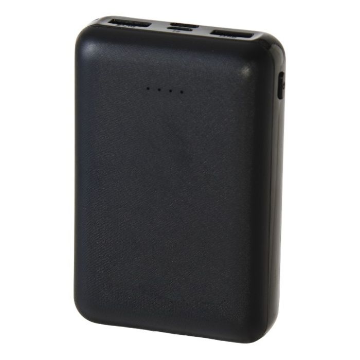 バッテリー5000mAh 1423 ブラック