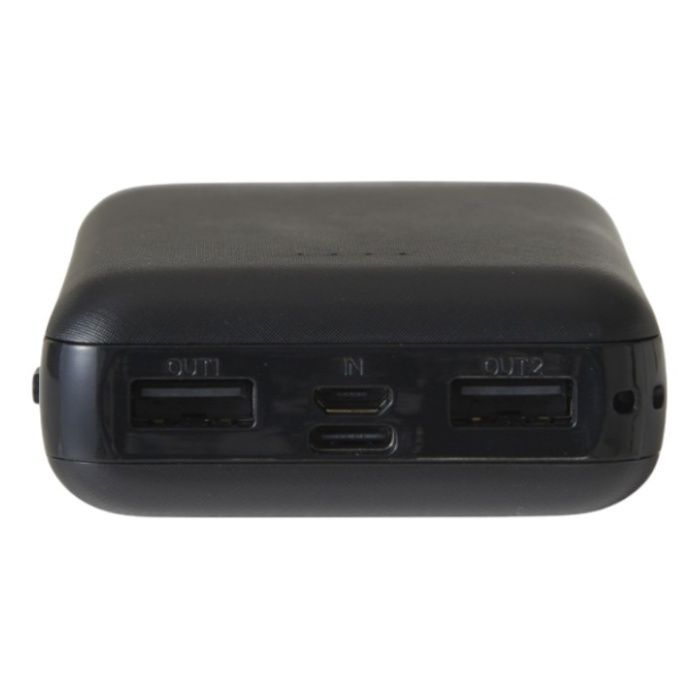 バッテリー5000mAh 1423 ブラックの説明画像2