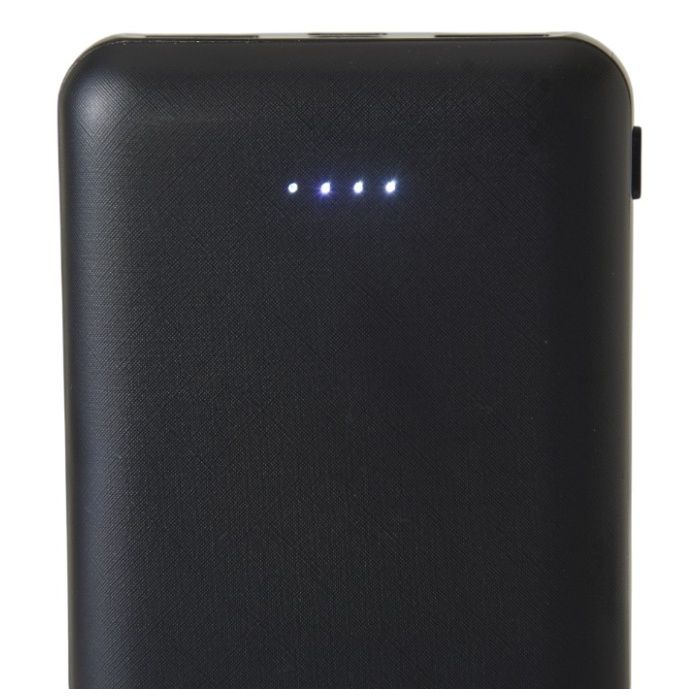 バッテリー5000mAh 1423 ブラックの説明画像3