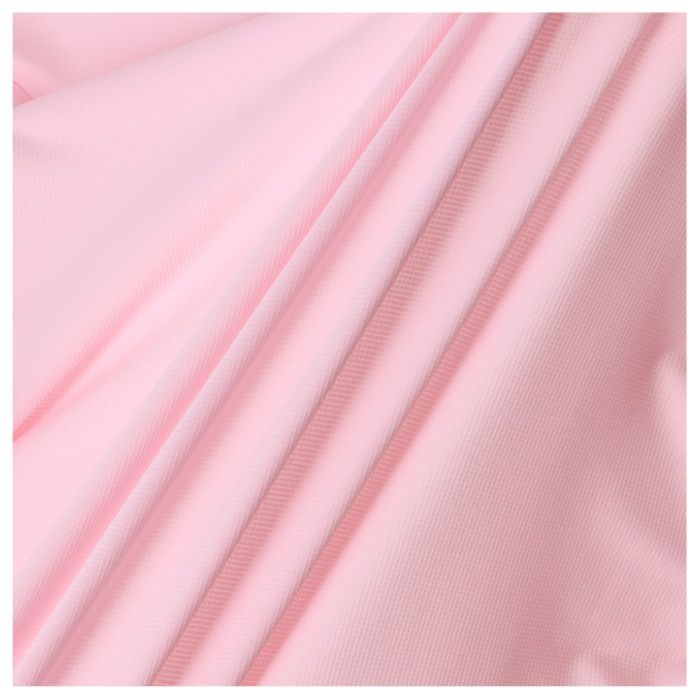 レディースUVパーカー SO-002 パープル Mの説明画像6