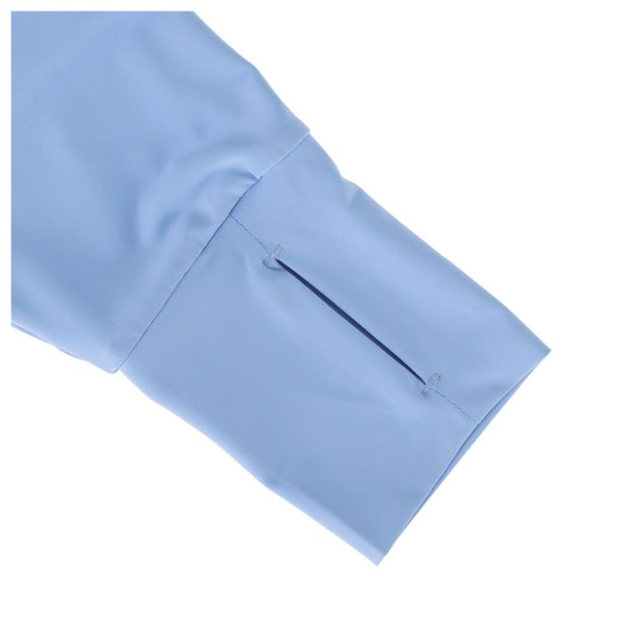 レディース冷感パーカー SO-003 ピンク Lの説明画像6