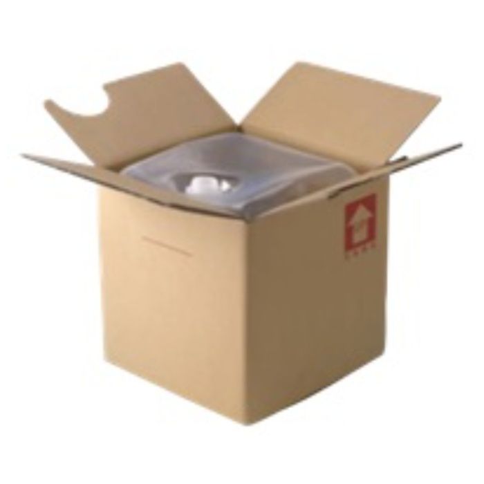 インフィニティ ASビニールハウスクリーナー 20L