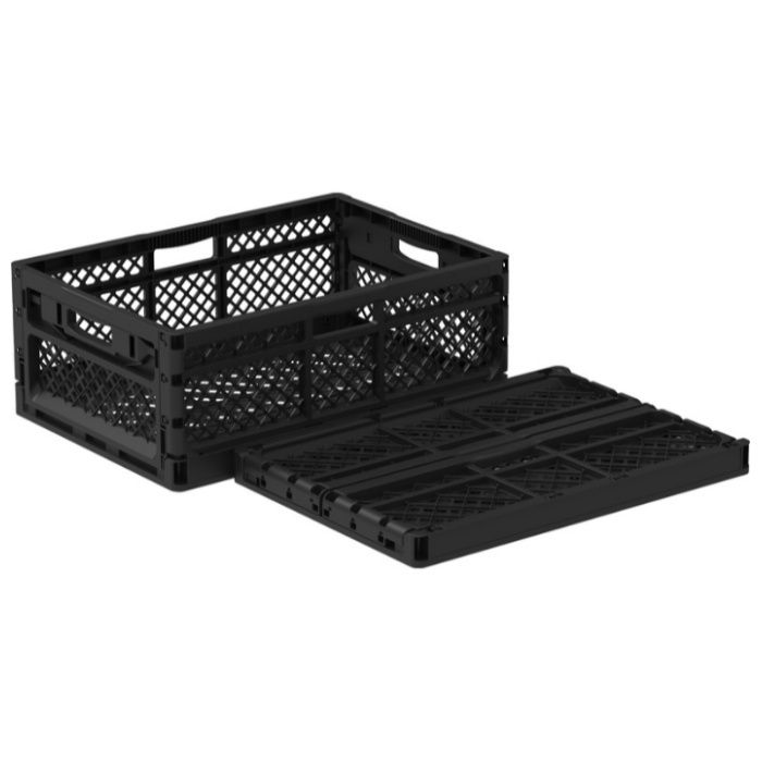 ホームオリコン S30M　黒