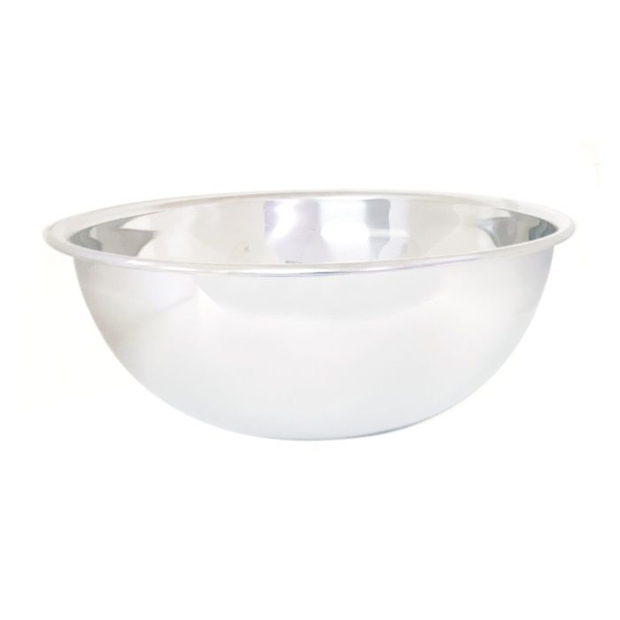AS 18-0ステンレスボール 60cm