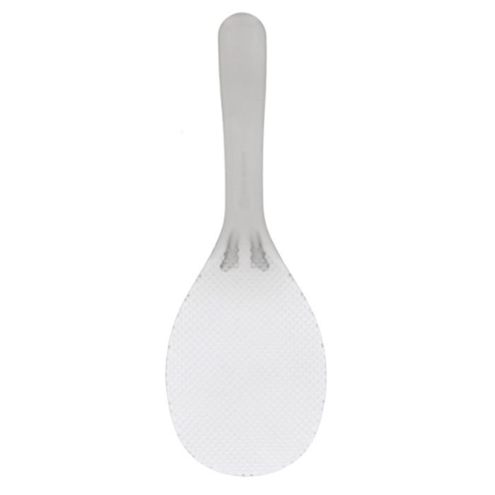 TAKAGI びっくりするほどごはんがつきにくいじゃもじ TPX樹脂製