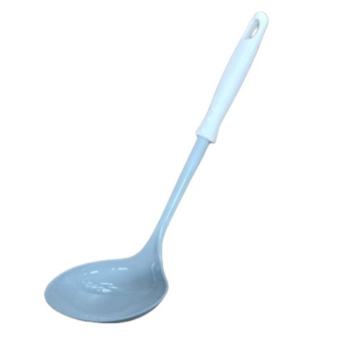 オールナイロンお玉 グレー