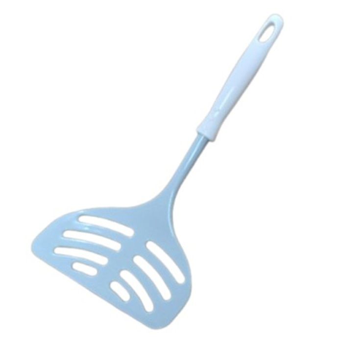 オールナイロンジャンボターナー グレー