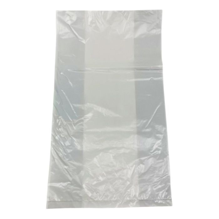 システムポリマー 箱入消臭ポリ袋 50枚入の説明画像2