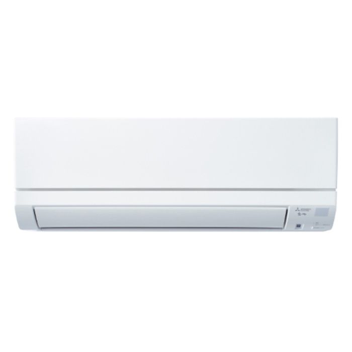 三菱 ルームエアコン霧ヶ峰GEシリーズ　主に12畳用 MSZ-GE3625-W