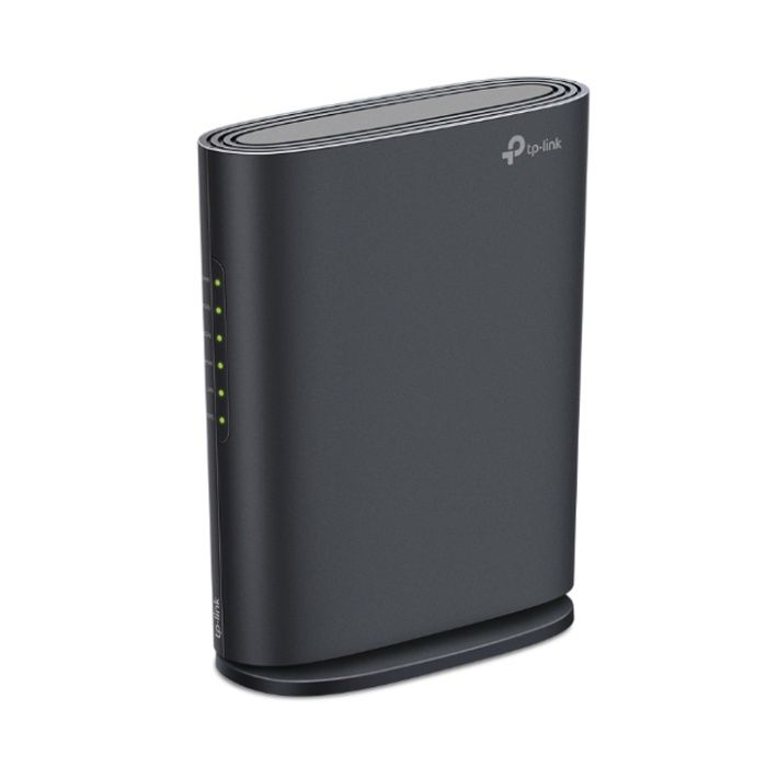 TP-Link MU-MIMO Wi-Fiルーター AC1900