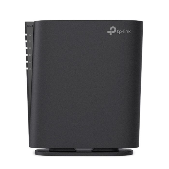 TP-Link Wi-Fi6ルーター AX3000