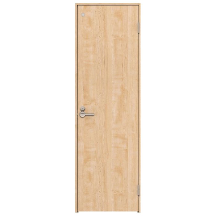大建工業 片開トイレドアフラット扉ML LAH1B00-16MLFF
