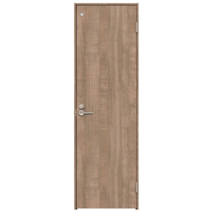 大建工業 片開トイレドアフラット扉MG LAH1B00-16MGFF