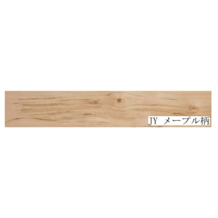 パナソニック リフォームフロア　ウスイータ　24枚入 KERS1JY　　約1.5mm×151.5mm×909mm