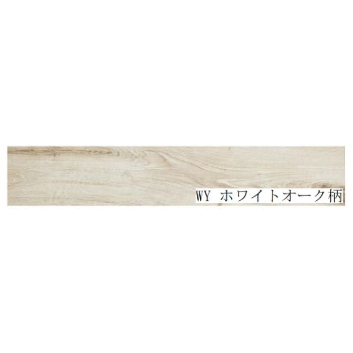 パナソニック リフォームフロア　ウスイータ　24枚入 KERS1WY　約1.5mm×151.5mm×909mm