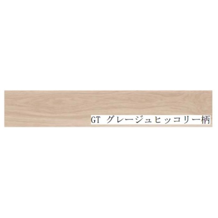 パナソニック リフォームフロア　ウスイータ　24枚入 KERS1GT　約1.5mm×151.5mm×909mm