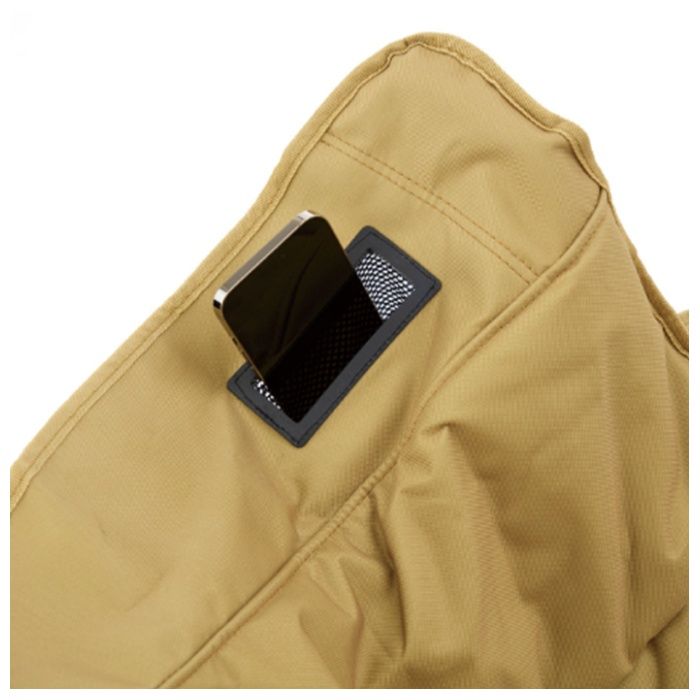 ノースイーグル ドデカチェア NE20033の説明画像4