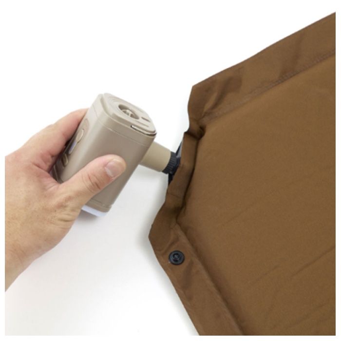 ノースイーグル ポンプランタン NE30012の説明画像3