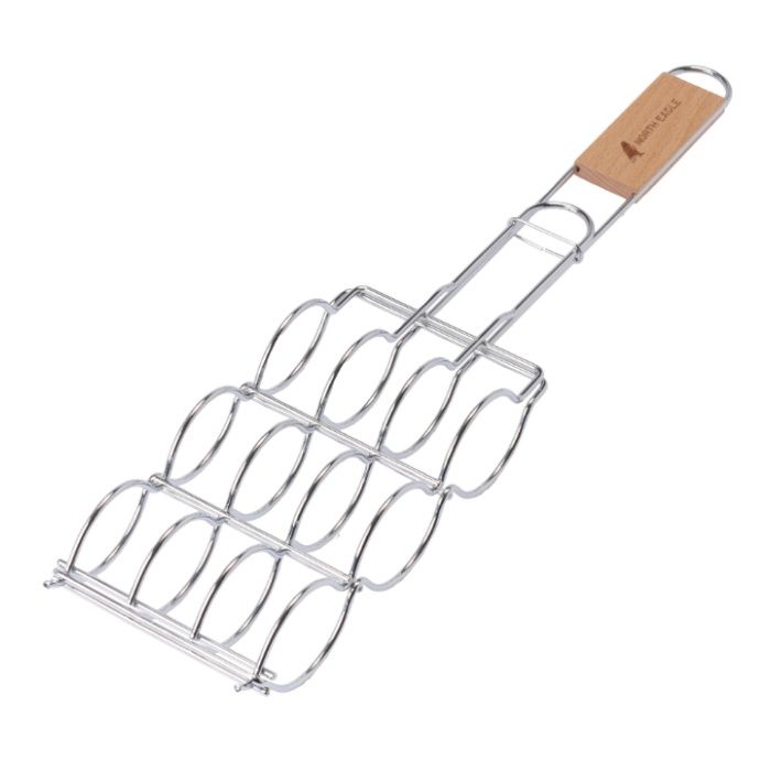 ノースイーグル とうきびグリル NE60014