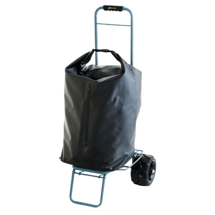 ノースイーグル ぶっこみオフロードキャリー50 NE80003