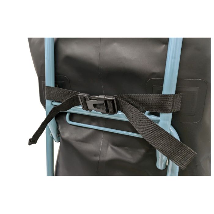 ノースイーグル ぶっこみオフロードキャリー50 NE80003の説明画像5