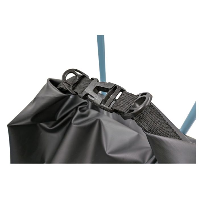 ノースイーグル ぶっこみオフロードキャリー50 NE80003の説明画像6