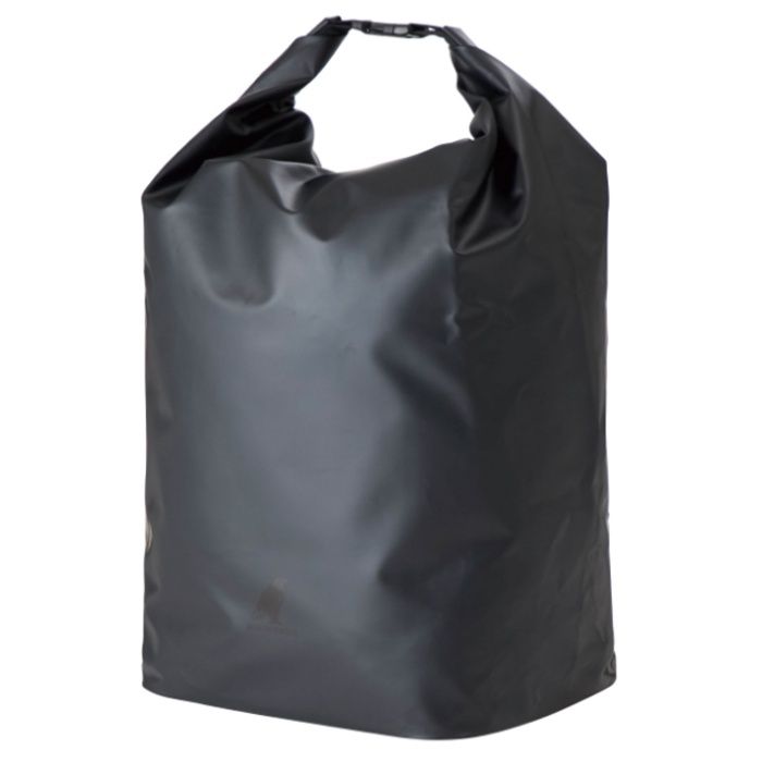 ノースイーグル ぶっこみバッグ30 NE80005