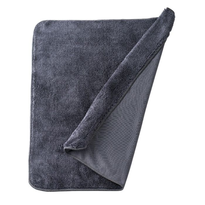 ノースイーグル テントノタオル NE10011