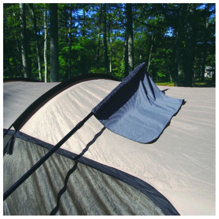 ノースイーグル テントノタオル NE10011の説明画像3